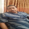 KI Fokus Kawal Proses Pilkada